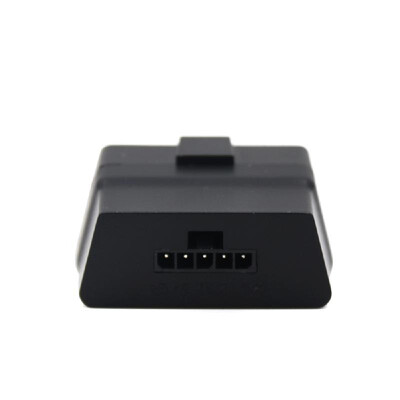 V07HU OBD OBDII Car Diagnostic Scanner Code Reader Tool Clear Fault Code USB Connector
V07HU OBD OBDII Car Diagnostic Scanner Code Reader Tool Clear Fault Code USB Connector