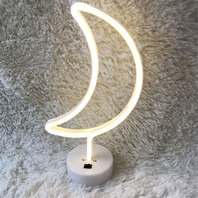 Toponeto Angel Cactus LED Lights Light White Plastic Love Battery USB Dual-use Models
Toponeto Angel Cactus LED Lights Light White Plastic Love Battery USB Dual-use Models