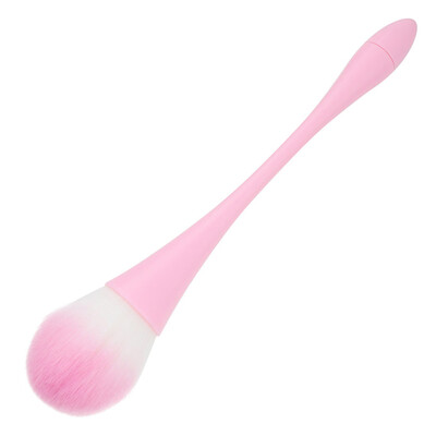 〖Follure〗Make Up Large Soft Beauty Powder Big Blush Flame Brush Foundation Cosmetic Tool
〖Follure〗Make Up Large Soft Beauty Powder Big Blush Flame Brush Foundation Cosmetic Tool