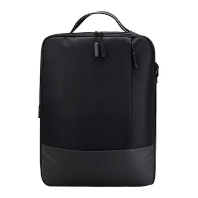 Anti-theft Laptop Backpack USB Charging Multifunction Women Men Shoulder Ba
Anti-theft Laptop Backpack USB Charging Multifunction Women Men Shoulder Ba