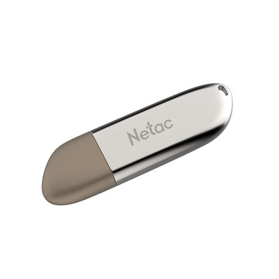 New Netac U352 USB Flash Drives 128GB High Speed USB 30 Interface Mini Portable Memory USB Stick Storage Device U Disk
New Netac U352 USB Flash Drives 128GB High Speed USB 30 Interface Mini Portable Memory USB Stick Storage Device U Disk