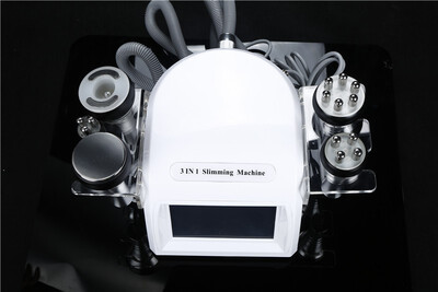 Eu tax free DHL mini ULTRASONSIC LIPOSUCTION SLIMMING CAVITATION Body Face EYE RF Skin Care Fat removal BEAUTY VS929 equipment
Eu tax free DHL mini ULTRASONSIC LIPOSUCTION SLIMMING CAVITATION Body Face EYE RF Skin Care Fat removal BEAUTY VS929 equipment