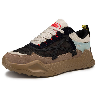 2019 summer new old shoes mens high sports casual shoes Korean version of Harajuku retro tide shoes personality running mens shoes
2019 summer new old shoes mens high sports casual shoes Korean version of Harajuku retro tide shoes personality running mens shoes