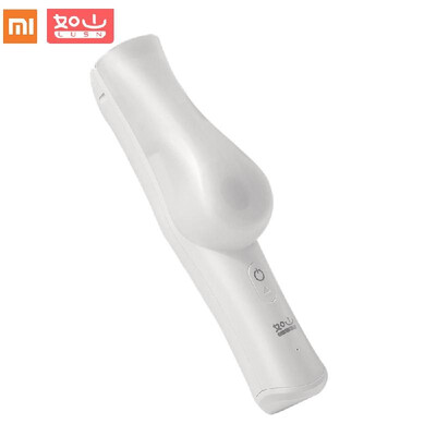 Xiaomi LUSN Baby Hair Trimmer Automatic Hair Sucking Waterproof Baby Hair Clipper USB Charging Rechargeable Silent Baby Haircut Ho
Xiaomi LUSN Baby Hair Trimmer Automatic Hair Sucking Waterproof Baby Hair Clipper USB Charging Rechargeable Silent Baby Haircut Ho