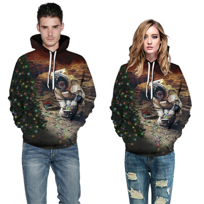 Toponeto Women Me Christmas Fun Ugly 3D Print Long Sleeve Hoodie Coat Sport Casual Jacket
Toponeto Women Me Christmas Fun Ugly 3D Print Long Sleeve Hoodie Coat Sport Casual Jacket