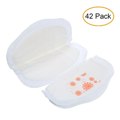 cmbear Disposable Breast Pads Superior Absorbency Ultra Soft Leak Protection for Breastfeeding Baby Nursing Pads Non-Toxic Milk Pa 
cmbear Disposable Breast Pads Superior Absorbency Ultra Soft Leak Protection for Breastfeeding Baby Nursing Pads Non-Toxic Milk Pa