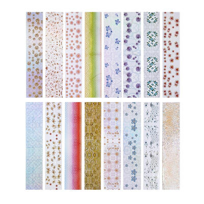 16pcsset Chinese Style Star Sky Nail Art Stickers Manicure Decals Decor 
16pcsset Chinese Style Star Sky Nail Art Stickers Manicure Decals Decor