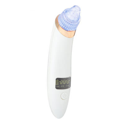 Greensen USB Charging Blackhead Removal Vacuum Suction Instrument Face Pore Cleaner Device
Greensen USB Charging Blackhead Removal Vacuum Suction Instrument Face Pore Cleaner Device