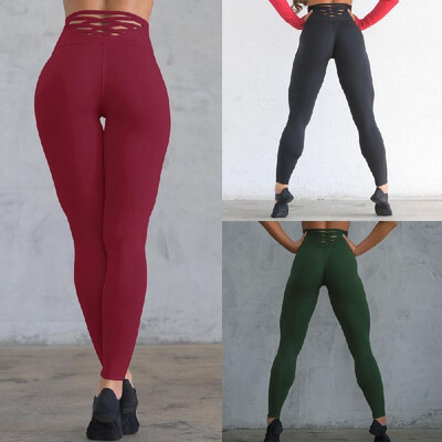 Europe&the United States spring&summer hot EBAY explosions casual pants sexy Slim hollow pull slacks ZC3082 ArmyGreen
Europe&the United States spring&summer hot EBAY explosions casual pants sexy Slim hollow pull slacks ZC3082 ArmyGreen
