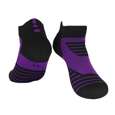 Men Elite Outdoor Sports Basketball Socks Men Football Cycling Socks Compression Socks Cotton Towel Bottom Non-slip Mens socks
Men Elite Outdoor Sports Basketball Socks Men Football Cycling Socks Compression Socks Cotton Towel Bottom Non-slip Mens socks