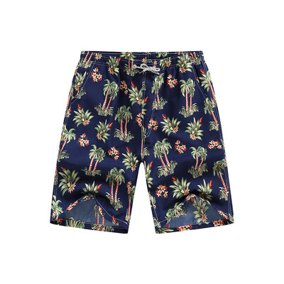 Saidsome Fast-drying Mens Color Shorts Swimming Beach Shorts Flower Surfboard Shorts Swi diving suit diving water diving mask
Saidsome Fast-drying Mens Color Shorts Swimming Beach Shorts Flower Surfboard Shorts Swi diving suit diving water diving mask
