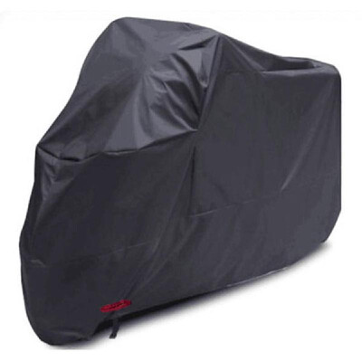 Motorcycle Cover Outdoor Bicycle Bike Cover Waterproof Rustproof Heavy Duty Mountain Road Bike Storage Cover Motorcycle Covers wit
Motorcycle Cover Outdoor Bicycle Bike Cover Waterproof Rustproof Heavy Duty Mountain Road Bike Storage Cover Motorcycle Covers wit
