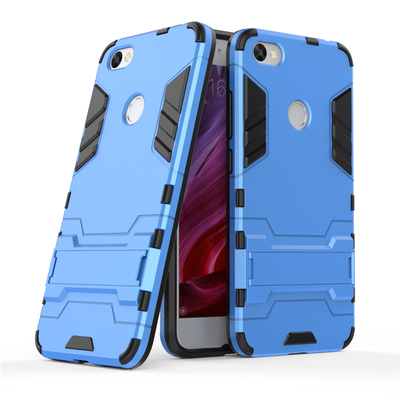Goowiiz Phone Case For Xiaomi Redmi 4XNote 3Note 4XNote 5A Armor PCTPU Silicone Hard Bracket Double Protection
Goowiiz Phone Case For Xiaomi Redmi 4XNote 3Note 4XNote 5A Armor PCTPU Silicone Hard Bracket Double Protection