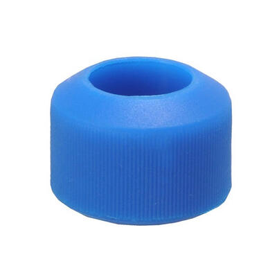 Bike Bicycle Single Handle Bar Grips Cover Assembly Children Tricycle Bar
Bike Bicycle Single Handle Bar Grips Cover Assembly Children Tricycle Bar