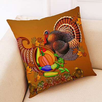 Tailored 1Pcs Home Decor Cushion Cover Throw Pillowcase Linen Pillow Covers 
Tailored 1Pcs Home Decor Cushion Cover Throw Pillowcase Linen Pillow Covers