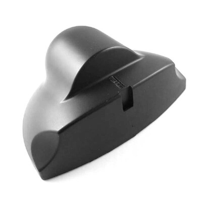 Multifunctional WB-4001U Airports Automatic Door Motion Sensor Microwave Activation Advanced Tracking Public Places
Multifunctional WB-4001U Airports Automatic Door Motion Sensor Microwave Activation Advanced Tracking Public Places