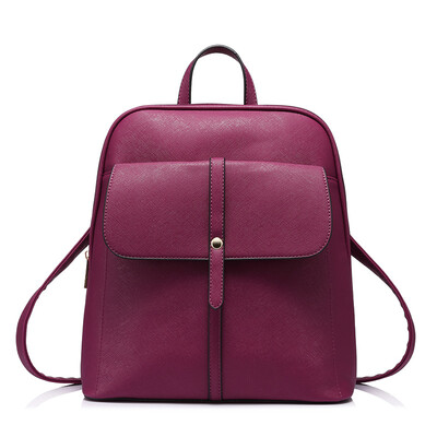 LOVEVOOK women fashion women backpacks for teenage girls high quality shoulder bag female zipper school bags preppy style 2018
LOVEVOOK women fashion women backpacks for teenage girls high quality shoulder bag female zipper school bags preppy style 2018