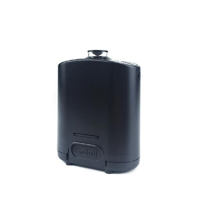 2Pcs Virtual Navigation Wall for 595 620 630 650 660 760 770 780 All 500 600 700 Vacuum Cleaner
2Pcs Virtual Navigation Wall for 595 620 630 650 660 760 770 780 All 500 600 700 Vacuum Cleaner