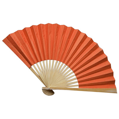 〖Follure〗Folding Fans Handheld Fans Bamboo Fans Womens Hollowed Bamboo Hand Holding Fan
〖Follure〗Folding Fans Handheld Fans Bamboo Fans Womens Hollowed Bamboo Hand Holding Fan