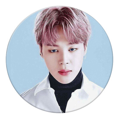 KPOP BTS Bangtan Boys High Quality Tinplate Badge Cute Cartoon Brooch Bag Pendant Boys Girls Accessories Hot Gift for Fans
KPOP BTS Bangtan Boys High Quality Tinplate Badge Cute Cartoon Brooch Bag Pendant Boys Girls Accessories Hot Gift for Fans