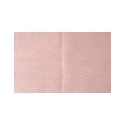 Refrigerator Mats Fridge Pads Can Be Cut Anti-bacterial Anti-fouling Pads Absorption Waterproof 1Pcs
Refrigerator Mats Fridge Pads Can Be Cut Anti-bacterial Anti-fouling Pads Absorption Waterproof 1Pcs