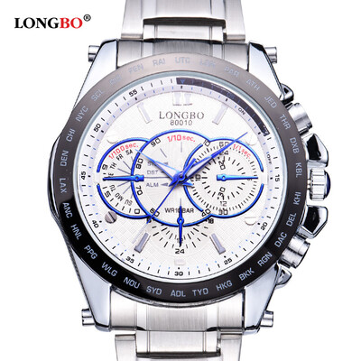 Watch mens genuine business watch waterproof retro mens watch quartz watch a generation of 80010
Watch mens genuine business watch waterproof retro mens watch quartz watch a generation of 80010