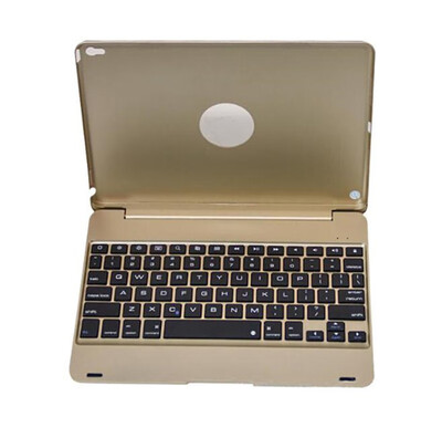 Universal case with Bluetooth Wireless ABS Keyboard Cover for iPad pro 97 ipad air 2 Flip Flexible Stand Cover
Universal case with Bluetooth Wireless ABS Keyboard Cover for iPad pro 97 ipad air 2 Flip Flexible Stand Cover