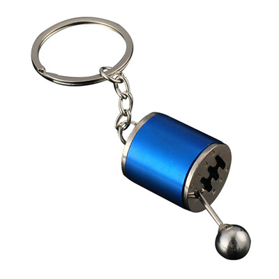 Luxury Car Keyring Automobile Modified Gear Metal Key Buckle Hanging Metal Key Chain Pendant
Luxury Car Keyring Automobile Modified Gear Metal Key Buckle Hanging Metal Key Chain Pendant