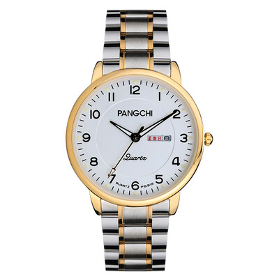 Belt watch female student digital old man watch woman waterproof middle&old age electronic watch woman quartz watch male
Belt watch female student digital old man watch woman waterproof middle&old age electronic watch woman quartz watch male