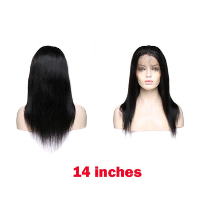 14-18 Lace Front Human hair wigs Water Wave Straight Virgin Human Hair Wigs with Hair Wigs for women
14-18 Lace Front Human hair wigs Water Wave Straight Virgin Human Hair Wigs with Hair Wigs for women
