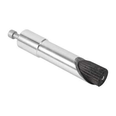 Greensen Aluminium Alloy Silver Handlebar Fork Stem Extender Head Up Adapter For Mountain Bike 
Greensen Aluminium Alloy Silver Handlebar Fork Stem Extender Head Up Adapter For Mountain Bike