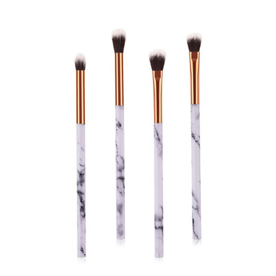 Professional Brand Makeup Brush Kit Soft Hair Eyes Eyebrow Pencil Eye Shadow Liner Full Make Up Brushes
Professional Brand Makeup Brush Kit Soft Hair Eyes Eyebrow Pencil Eye Shadow Liner Full Make Up Brushes
