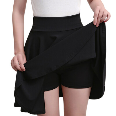 Roseonmyhand Women Fashion High Waist Solid Mini Pencil Skirt Hip Slim Sexy Short Skirt
Roseonmyhand Women Fashion High Waist Solid Mini Pencil Skirt Hip Slim Sexy Short Skirt