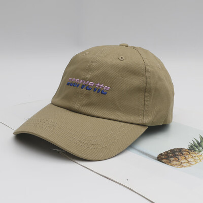 Hat Lady Korean Edition Students Round Face All-round Duck Tongue Cap Sunscreen Sports Cap Ins Trend Baseball Cap Male
Hat Lady Korean Edition Students Round Face All-round Duck Tongue Cap Sunscreen Sports Cap Ins Trend Baseball Cap Male