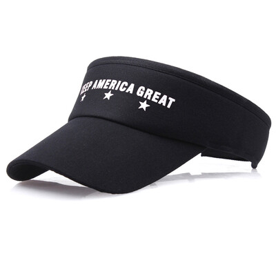 Keep America Great Trump 2020 MAGA Spirit Baseball Cap Hat Visor Red Black
Keep America Great Trump 2020 MAGA Spirit Baseball Cap Hat Visor Red Black