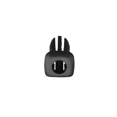 Car Door Lock Cover Trim Accessories replacement for BMW 5 Series F18 2010-2017 F10 2010-2016
Car Door Lock Cover Trim Accessories replacement for BMW 5 Series F18 2010-2017 F10 2010-2016
