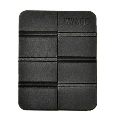 XPE Foldable Folding Outdoor Camping Mat Seat Portable Waterproof Chair
XPE Foldable Folding Outdoor Camping Mat Seat Portable Waterproof Chair