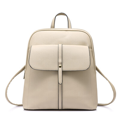 LOVEVOOK women fashion women backpacks for teenage girls high quality shoulder bag female zipper school bags preppy style 2018
LOVEVOOK women fashion women backpacks for teenage girls high quality shoulder bag female zipper school bags preppy style 2018