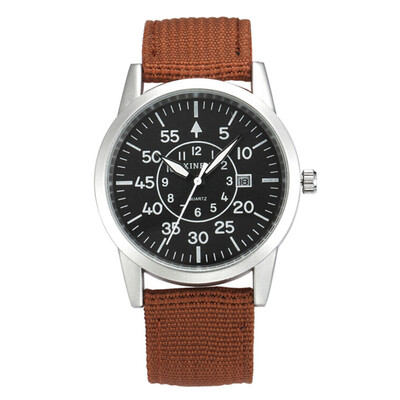 Watch Men Relogio Masculino Business Erkek Saat Luxury Relojes Para Hombre Send A Boyfriend Is So Good Featured Clock Cuckoo
Watch Men Relogio Masculino Business Erkek Saat Luxury Relojes Para Hombre Send A Boyfriend Is So Good Featured Clock Cuckoo