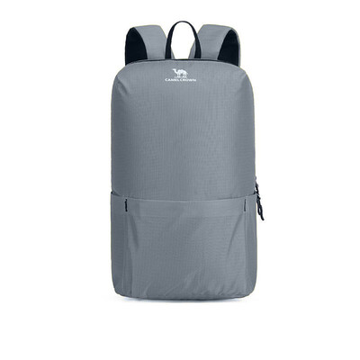 Camel outdoor sport athletic backpack waterproof travel bag student school bag men women kid boy girl casual shoulder backpack
Camel outdoor sport athletic backpack waterproof travel bag student school bag men women kid boy girl casual shoulder backpack