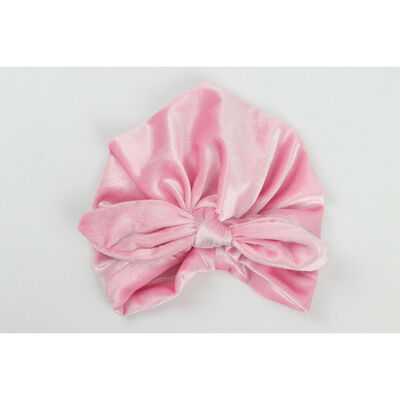 Baby Toddler Kid Boy Girl Winter Velvet Warm Soft Beanie Hat Turban Knot Cap
Baby Toddler Kid Boy Girl Winter Velvet Warm Soft Beanie Hat Turban Knot Cap