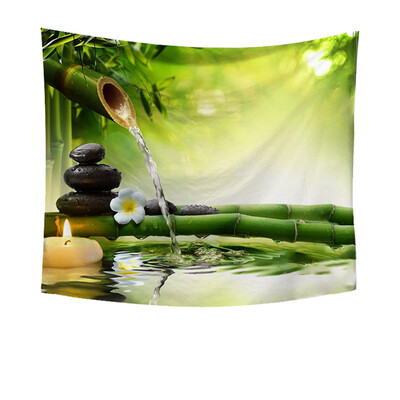 Toponeto Print Tapestry Wall Hanging Tapestry Art Room Home Decor For Bedroom Dorm Decor
Toponeto Print Tapestry Wall Hanging Tapestry Art Room Home Decor For Bedroom Dorm Decor