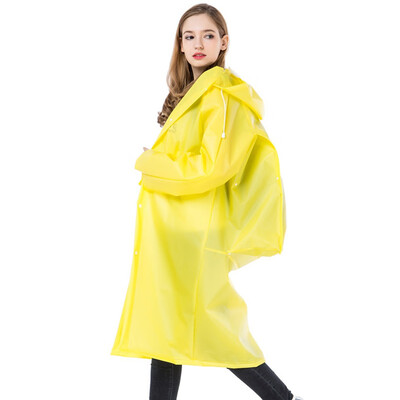 Toponeto Mens And Womens Fashionable Plain Environmentally Friendly Backpack Raincoat
Toponeto Mens And Womens Fashionable Plain Environmentally Friendly Backpack Raincoat