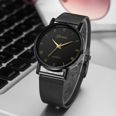 Famous Brand Wrist Watch Female Clock Montre Femme Relogio Feminino 2018 Fashion Quartz Watch Women Watches Ladies Girls
Famous Brand Wrist Watch Female Clock Montre Femme Relogio Feminino 2018 Fashion Quartz Watch Women Watches Ladies Girls