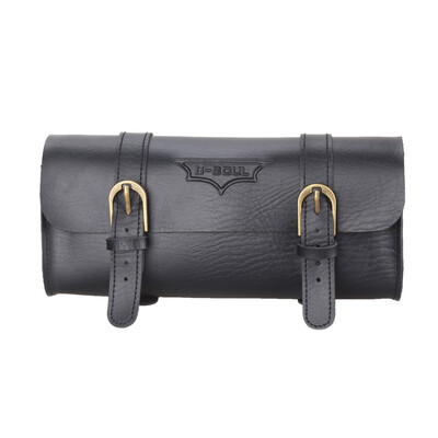 Retro Bicycle Tail Bag PU Leather Cycling Bag Saddle Pouch Rear Pannier Personalized Riding Vintage Bike Bag Bicycle Supplies
Retro Bicycle Tail Bag PU Leather Cycling Bag Saddle Pouch Rear Pannier Personalized Riding Vintage Bike Bag Bicycle Supplies