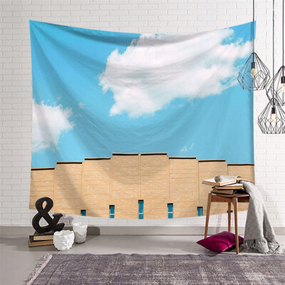 Toponeto Print Tapestry Wall Hanging Tapestry Art Room Home Decor For Bedroom Dorm Decor
Toponeto Print Tapestry Wall Hanging Tapestry Art Room Home Decor For Bedroom Dorm Decor