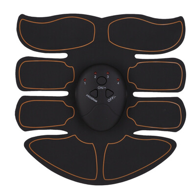 burning belly Muscle Stimulator Body Slimming Shaper Machine Abdominal Muscle Exerciser Training Fat Burning Body Building
burning belly Muscle Stimulator Body Slimming Shaper Machine Abdominal Muscle Exerciser Training Fat Burning Body Building