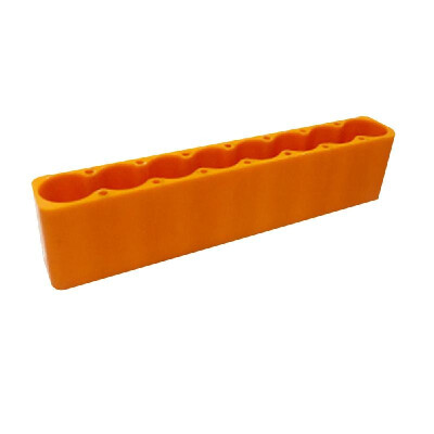 18650 Cell Universal Plastics Spot Welding Fixture For Spot Welder Plastics For Power Lithium Batteries Pack
18650 Cell Universal Plastics Spot Welding Fixture For Spot Welder Plastics For Power Lithium Batteries Pack