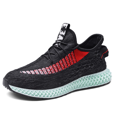 Large size tide shoes male flying woven old shoes students white shoes sports running shoes casual coconut mens shoes
Large size tide shoes male flying woven old shoes students white shoes sports running shoes casual coconut mens shoes
