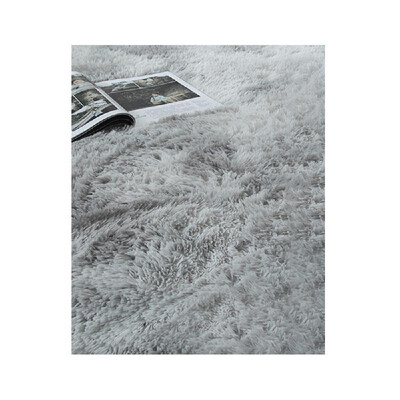 Tie-Dye Art Carpet Super Soft Floor Bedroom Mat Gradient Color Large Size Fluffy Area Rug Living Room Carpet Hallway Mat Home Deco
Tie-Dye Art Carpet Super Soft Floor Bedroom Mat Gradient Color Large Size Fluffy Area Rug Living Room Carpet Hallway Mat Home Deco